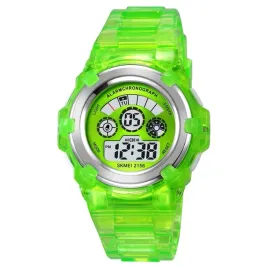 zegarek-dzieciecy-skmei-sportowy-elektroniczny-pasek-wiele-funkcji