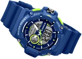 duzy-chlopiecy-zegarek-xonix-wr100m-mlodziezowy