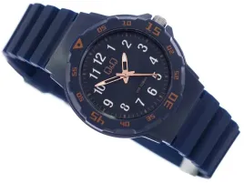 zegarek-qq-vr19j018y-dla-chlopca-na-basen-sport
