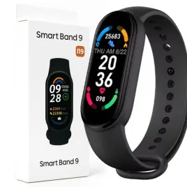 smartband-9-or-smartwatch-dla-dzieci-or-puls-or-kroki-or-opaska-sportowa