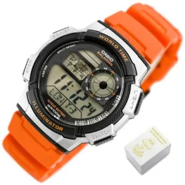 zegarek-casio-dla-chlopca-prezent-na-komunie-box-torebka-grawer