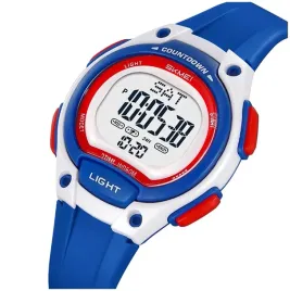 zegarek-dzieciecy-skmei-sk-125551b-chd-sportowy-elektroniczny-wiele-funkcji