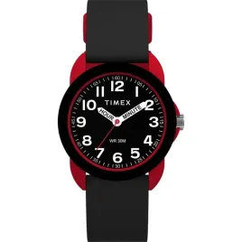 dzieciecy-zegarek-timex-tw2w91900