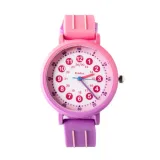 kiddus-time-teacher-gradient-blue-green-stan-nowy