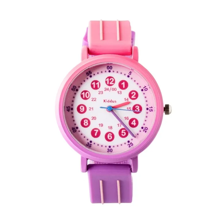 kiddus-time-teacher-gradient-blue-green