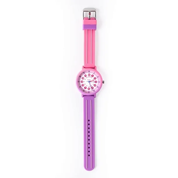 kiddus-time-teacher-gradient-blue-green-marka-kiddus