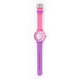 kiddus-time-teacher-gradient-blue-green-marka-kiddus