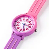 kiddus-time-teacher-gradient-blue-green-rodzaj-brak-informacji