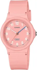 zegarek-dzieciecy-casio-lq-24b-4bdf-box