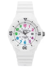 zegarek-damski-casio-lrw-200h-7bv-box-grawer