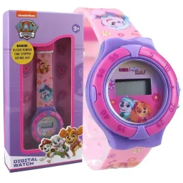 zegarek-psi-patrol-rozowy-dzieciecy-skye-everest-cyfrowy-dla-dziewczynki
