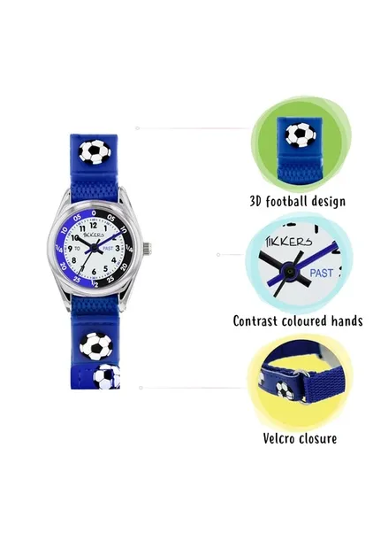 tikkers-velcro-time-teacher-mechanizm-inny