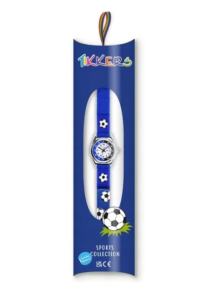 tikkers-velcro-time-teacher-material-paska-inny