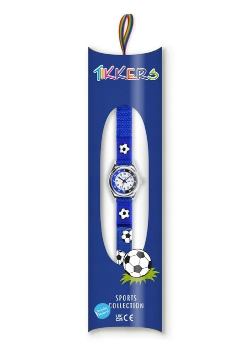 tikkers-velcro-time-teacher-stan-nowy