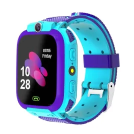 zegarek-dzieciecy-smartwatch-lokalizator-gps-wiele-funkcji