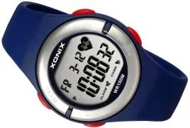 zegarek-z-pulsometrem-dla-nastolatka-xonix-wr100m