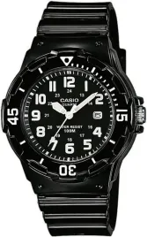 zegarek-damski-casio-sport-casio-lrw-200h-1bvef