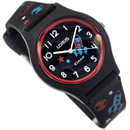dzieciecy-zegarek-lorus-rrx43hx9-dla-chlopca
