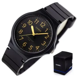 zegarek-casio-dla-chlopca-dzieciecy-box-grawer