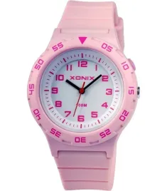 dla-dziewczynki-zegarek-xonix-aal-podswietlenie-czytelny-komunia-nauka-godz