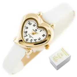 zegarek-perfect-dla-dziewczynki-prezent-na-komunie-box-torebka-grawer