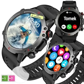 smartwatch-dla-mlodziezy-rozmowy-bluetooth-sport-pulsometr-pl-menu