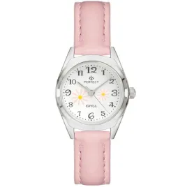 sliczny-zegarek-perfect-na-komunie-dla-dziewczynki-girls-kolorowe-paski