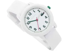 dzieciecy-zegarek-lacoste-2030039-bialy-na-komunie