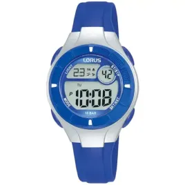 zegarek-lorus-kids-r2341px9