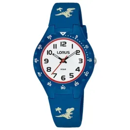 zegarek-dla-dzieci-lorus-rrx49gx9-niebieski-pasek