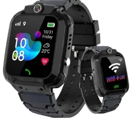 smartwatch-dla-dziecka-sim-pl-lokalizator-lbs