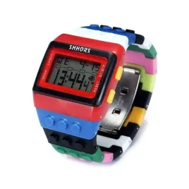 zegarek-klocki-lego-dla-dziecka-cyfrowy