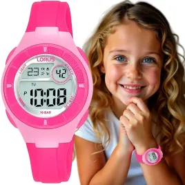 zegarek-dzieciecy-dzieci-dziecka-dziewczynki-mlodziezowy-elektroniczny-reke