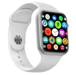 zegarek-dzieciecy-mk-tech-smartwatch-pulsometr-bialy