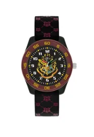 disney-harry-potter-time-teacher