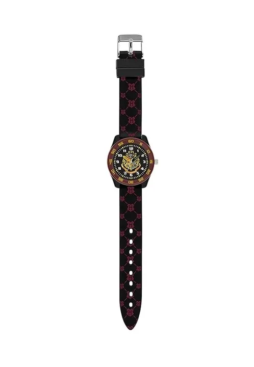 disney-harry-potter-time-teacher