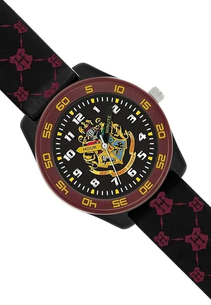 disney-harry-potter-time-teacher-marka-bez-marki