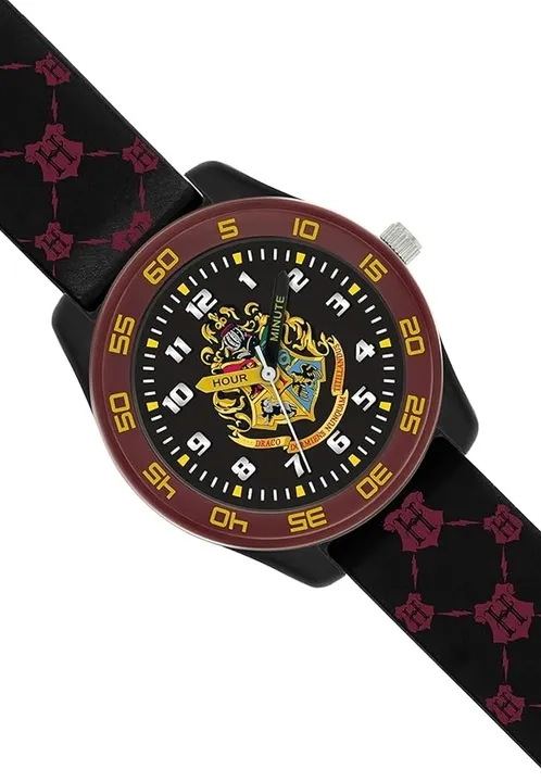 disney-harry-potter-time-teacher