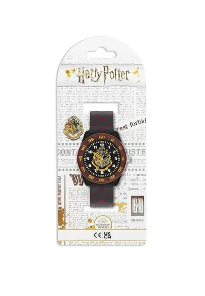 disney-harry-potter-time-teacher-rodzaj-brak-informacji
