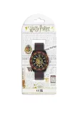 disney-harry-potter-time-teacher-rodzaj-brak-informacji
