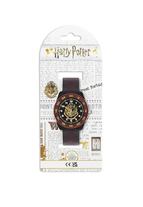 disney-harry-potter-time-teacher