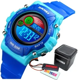 super-zegarek-dzieciecy-kolorowe-led-nowy-model-dla-chlopca-dla-dziewczynki