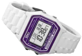 zegarek-sportowy-bialy-dla-chlopca-podswietlenie-wodoodporny-lekki-czas-swi