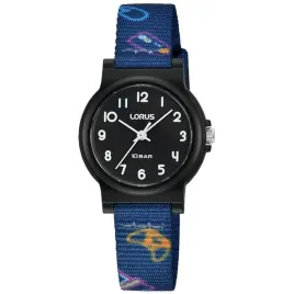 zegarek-lorus-rrx45jx9-dzieciecy-niebieski