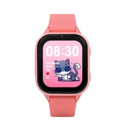 smartwatch-garett-kids-sun-ultra-4g-rozowy-4g-lte-gps-pulsoksymetr-cisni