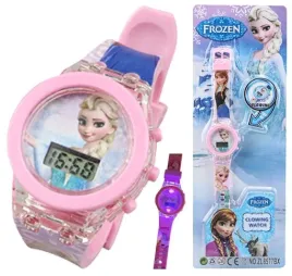 zegarek-dzieciecy-frozen-kraina-lodu-led-dla-dziewczynki-dzieci-swiatlo
