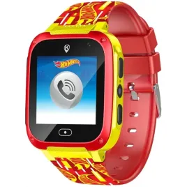 smartwatch-kidiz-hot-wheels-zegarek-dla-dzieci-3-sos-sim-inne-funkcje