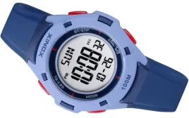 zegarek-dla-dzieci-xonix-maly-cyfrowy-czytelny-wodoszczelny-wielofunkcyjny