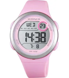 komunia-dziewczynki-mlodziezowy-zegarek-xonix-dao-cyfrowy-wodoszczelny