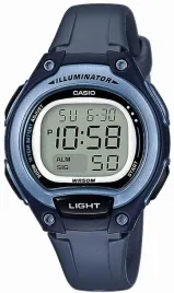 zegarek-damski-casio-sport-casio-lw-203-2avef